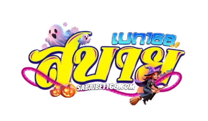 sabaaibet168